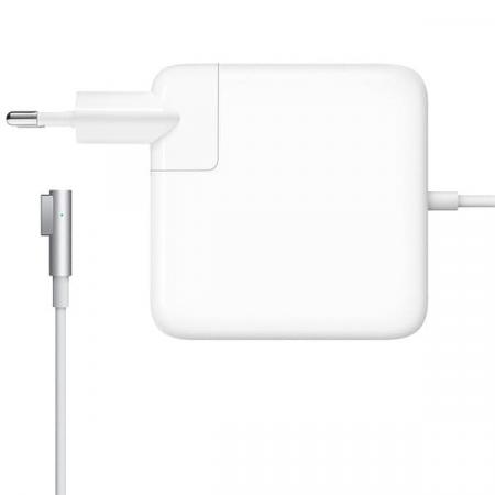 Apple  MagSafe 1 Power Adapter 45W Apple  MagSafe 1 Power Adapter 45W