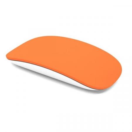 Magic Mouse 2 Orange Magic Mouse 2 Orange