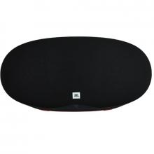 Портативная колонка JBL Playlist 150 черный Портативная колонка JBL Playlist 150 черный
