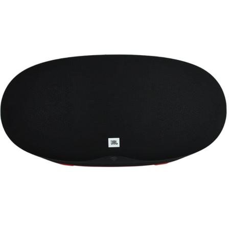 Портативная колонка JBL Playlist 150 черный Портативная колонка JBL Playlist 150 черный