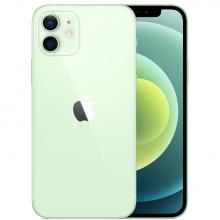 Apple iPhone 12 64Gb Green (Зеленый) Apple iPhone 12 64Gb Green (Зеленый)