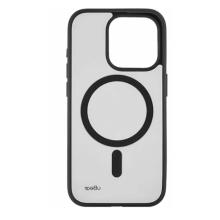 Защитный чехол iPhone 16 Pro с MagSafe Защитный чехол iPhone 16 Pro с MagSafe