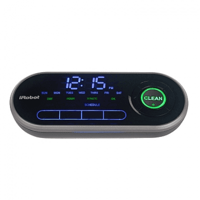 RF пульт дистанционного управления Roomba 780 и 790 RF пульт дистанционного управления Roomba 780 и 790