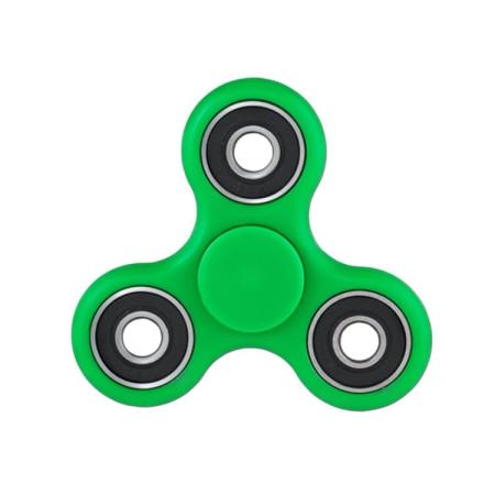 Спиннер Fidget Spinner Спиннер Fidget Spinner