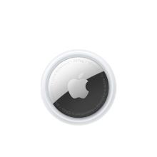Apple AirTag Беспроводная метка Apple AirTag Беспроводная метка