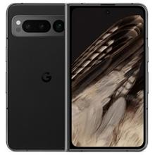 Google Pixel Fold 12/256GB Obsidian Google Pixel Fold 12/256GB Obsidian