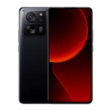 Xiaomi 13T Pro 12/512GB Black Xiaomi 13T Pro 12/512GB Black