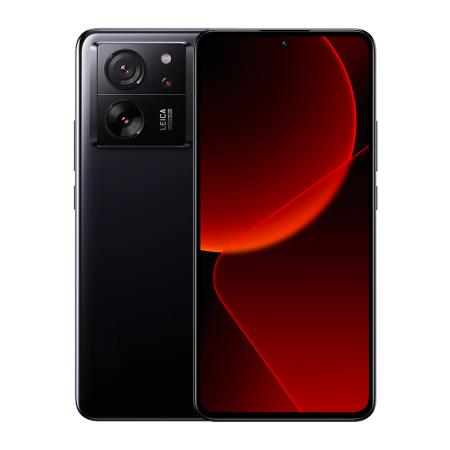 Xiaomi 13T Pro 12/512GB Black Xiaomi 13T Pro 12/512GB Black