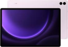 Samsung Galaxy Tab S9 FE+ X610 12.4", 12ГБ, 256GB, Wi-Fi розовый Samsung Galaxy Tab S9 FE+ X610 12.4", 12ГБ, 256GB, Wi-Fi розовый