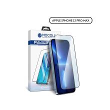 Защитное стекло Mocoll Rhinoceros  для iPhone 13 Pro Max Защитное стекло Mocoll Rhinoceros  для iPhone 13 Pro Max