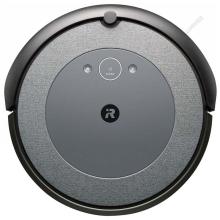 Робот-пылесоc iRobot Roomba i3 Робот-пылесоc iRobot Roomba i3