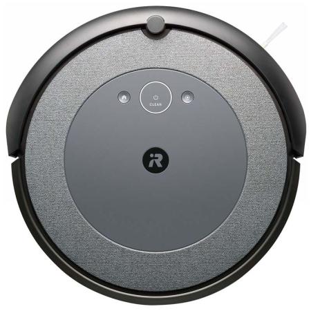 Робот-пылесоc iRobot Roomba i3 Робот-пылесоc iRobot Roomba i3