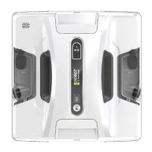 Робот-стеклоочиститель HOBOT 2S Робот-стеклоочиститель HOBOT 2S