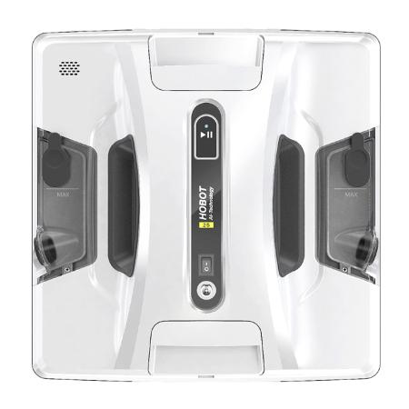 Робот-стеклоочиститель HOBOT 2S Робот-стеклоочиститель HOBOT 2S