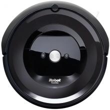 Робот-пылесос iRobot Roomba e5 Робот-пылесос iRobot Roomba e5