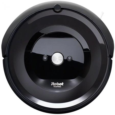 Робот-пылесос iRobot Roomba e5 Робот-пылесос iRobot Roomba e5