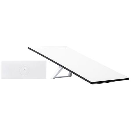 Starlink Kit V3 + Комплект Starlink Kit V3 + Комплект