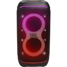 Портативная аудиосистема JBL PartyBox 320 Портативная аудиосистема JBL PartyBox 320