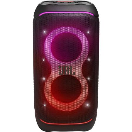 Портативная аудиосистема JBL PartyBox 320 Портативная аудиосистема JBL PartyBox 320
