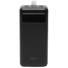 Портативный аккумулятор Hoco J86B Electric, 60000 мАч Портативный аккумулятор Hoco J86B Electric, 60000 мАч