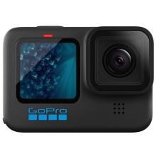 GoPro Hero 11 (Black) GoPro Hero 11 (Black)
