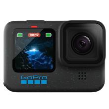 GoPro Hero 12 (Black) GoPro Hero 12 (Black)