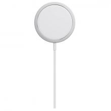 Зарядное устройство MagSafe Зарядное устройство MagSafe