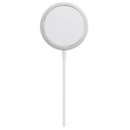 Зарядное устройство MagSafe Зарядное устройство MagSafe