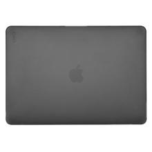 Чехол Uniq HUSK Pro Claro для MacBook Air (2020), матовый серый Чехол Uniq HUSK Pro Claro для MacBook Air (2020), матовый серый