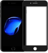 Защитное стекло Nillkin 3D CP+MAX Apple iPhone 7 Black Защитное стекло Nillkin 3D CP+MAX Apple iPhone 7 Black
