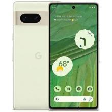 Google Pixel 7 8/128GB Lemongrass Google Pixel 7 8/128GB Lemongrass