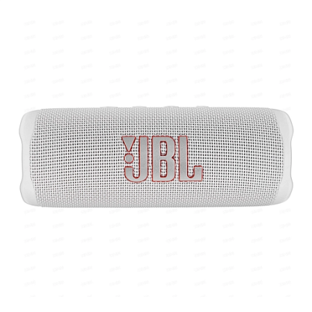 Портативная акустика JBL Flip 7, белый Портативная акустика JBL Flip 7, белый