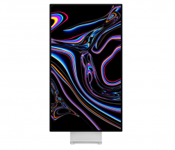 Монитор Pro Display XDR