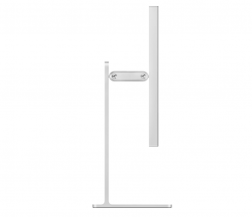 Монитор Pro Display XDR