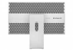 Монитор Pro Display XDR