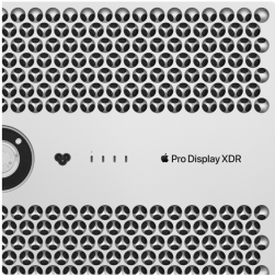 Монитор Pro Display XDR