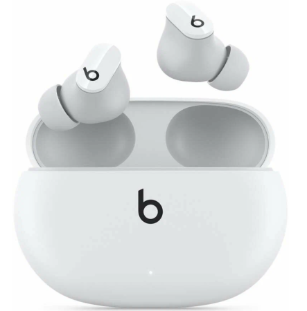 Beats Studio Buds, белый Beats Studio Buds, белый