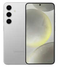 Смартфон Samsung Galaxy S24 8/128Gb, серый Смартфон Samsung Galaxy S24 8/128Gb, серый