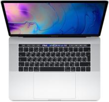 Apple MacBook Pro 15" (2017) i7 2,8 ГГц, 256 Гб, Touch Bar (MPTU2) Apple MacBook Pro 15" (2017) i7 2,8 ГГц, 256 Гб, Touch Bar (MPTU2)