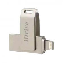 Usb Flash iDrive 16 Gb (Накопитель для Apple) Usb Flash iDrive 16 Gb (Накопитель для Apple)
