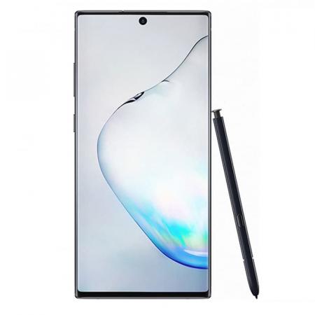 Samsung Galaxy Note 10 Lite 6/128гб Aura Black Samsung Galaxy Note 10 Lite 6/128гб Aura Black