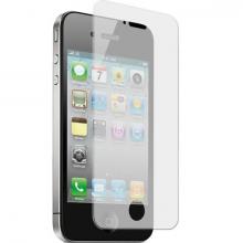 Защитное стекло Apple iPhone 4/4S (Универсальное) Защитное стекло Apple iPhone 4/4S (Универсальное)
