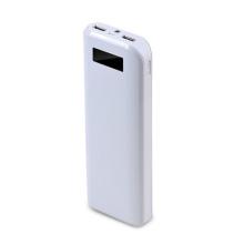 Power Bank Proda E5 20000 mAh (White) Power Bank Proda E5 20000 mAh (White)