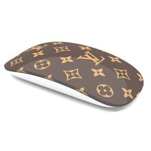 Magic Mouse 2  Louis Vuitton Magic Mouse 2  Louis Vuitton