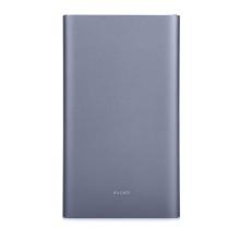 Xiaomi Mi Power Bank Pro 10000 mAh (Blue) Xiaomi Mi Power Bank Pro 10000 mAh (Blue)
