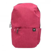 Рюкзак Xiaomi 90 Colorful Small Backpack (red) Рюкзак Xiaomi 90 Colorful Small Backpack (red)