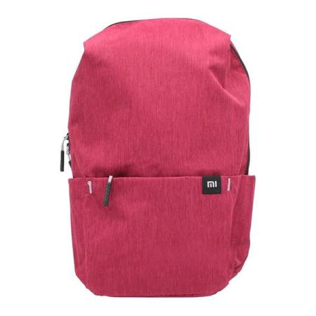 Рюкзак Xiaomi 90 Colorful Small Backpack (red) Рюкзак Xiaomi 90 Colorful Small Backpack (red)