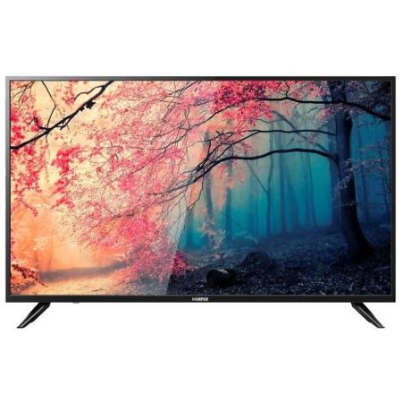 Телевизор 43" LG 43UK6200 чёрный 3840x2160, Ultra HD, 50 Гц, Wi-Fi, Smart TV, DVB-T2, DVB-T, DVB-C, DVB-S2, USB, HDMI Телевизор 43" LG 43UK6200 чёрный 3840x2160, Ultra HD, 50 Гц, Wi-Fi, Smart TV, DVB-T2, DVB-T, DVB-C, DVB-S2, USB, HDMI