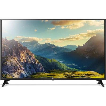 Телевизор 55" LG 55UK6200 чёрный 3840x2160, Ultra HD, 50 Гц, Wi-Fi, Smart TV, DVB-T2, DVB-T, DVB-C, DVB-S2, USB, HDMI Телевизор 55" LG 55UK6200 чёрный 3840x2160, Ultra HD, 50 Гц, Wi-Fi, Smart TV, DVB-T2, DVB-T, DVB-C, DVB-S2, USB, HDMI