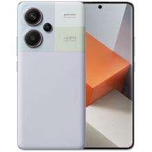 Xiaomi Redmi Note 13 Pro Plus+ 5G 8/256GB Violet Xiaomi Redmi Note 13 Pro Plus+ 5G 8/256GB Violet